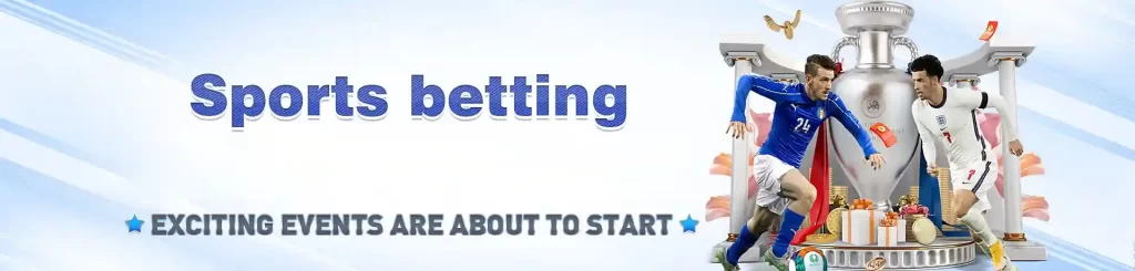 ph987 sports betting