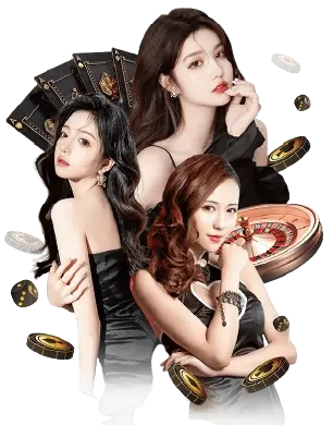 ph987 live casino