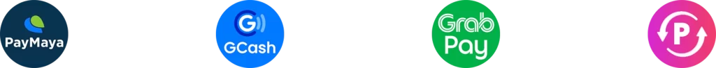 ph987