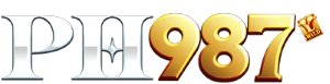 ph987