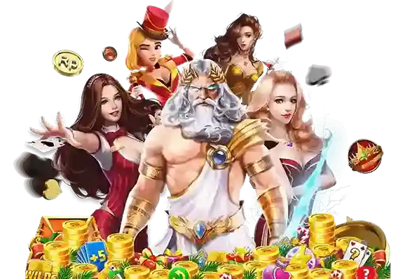 ph987